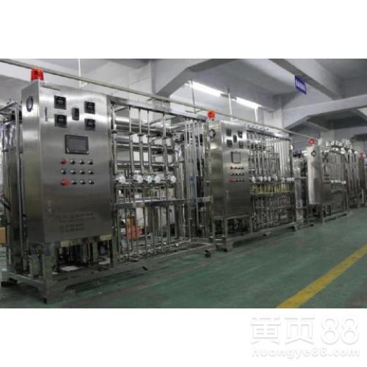 常年供求二手化工廠設備、食品廠及制藥廠設備回收服務——儀征市附近