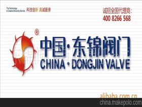 石油技術(shù)咨詢供應(yīng)商、價(jià)格及批發(fā)市場(chǎng)解析