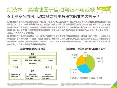 L4級自動駕駛技術發(fā)展現狀與應用場景深度解析